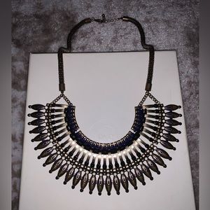 Nordstrom necklace